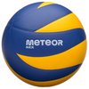 Piłka Siatkowa Do Siatkówki Treningowa Na Halę Rozmiar 5 + Pompka