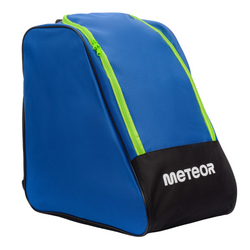 Torba Narciarska Na Buty Kask Rękawiczki Wodoodporna Z Szelkami METEOR