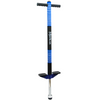 Pogo Skoczek Do Skakania Drążek JUMP STICK Dla Dziecka Zabawka Do 70 kg