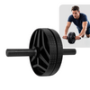 Obciążniki Na Kostki i Nadgarstki Do Ćwiczeń Fitness Treningu 2x1 kg SPOKEY