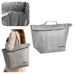 Torba Plażowa Piknikowa Termiczna 4.5L