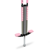 Pogo Skoczek Do Skakania Drążek JUMP STICK Dla Dziecka Zabawka Do 70 kg