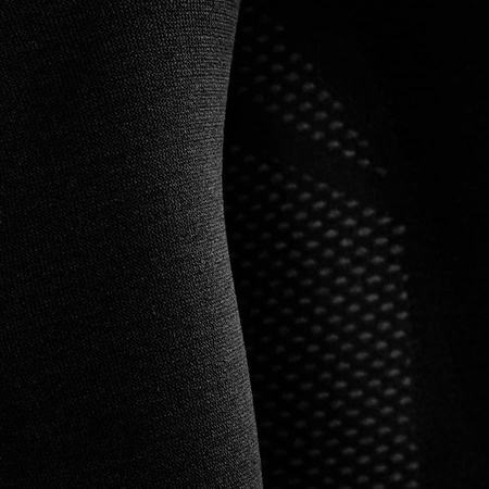 Odzież Bielizna Termiczna Termoaktywna Zimowa Narciarska Dla Dzieci SPOKEY