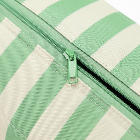 Torba Termiczna Plażowa Turystyczna Plażowa Na Lunch Podróżna SAN REMO 28 L