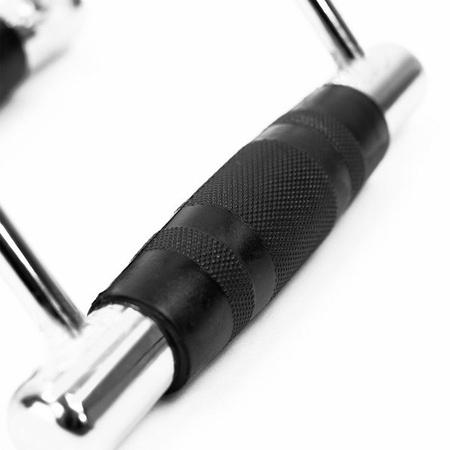 HMS Uchwyt Podwójny Do Atlasu Wyciągu Dolnego Górnego