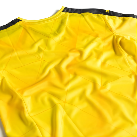 T-Shirt Koszulka Sportowa Treningowa DryCELL Dla Dziecka PUMA Rozmiar 116