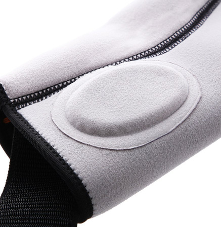 HMS Ściągacz Stabilizator Orteza Na Łokieć