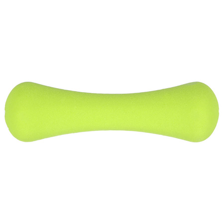 Zestaw Hantli Ciężarków Neoprenowych Do Ćwiczeń Fitness Treningu 2x1 kg HMS