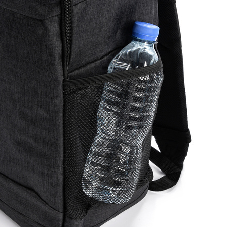 METEOR Plecak Termiczny Torba Na Plażę Piknik 20 L