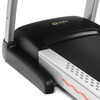 Bieżnia Elektryczna Treningowa Do Ćwiczeń Fitness Cardio Semi Commercial