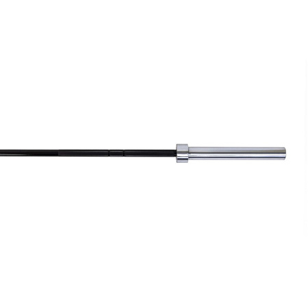 HMS Gryf Olimpijski Prosty Z Zaciskami Do 700 kg