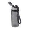 Butelka Tritanowa Sportowa Na Wodę BPA FREE 600 ml NILS