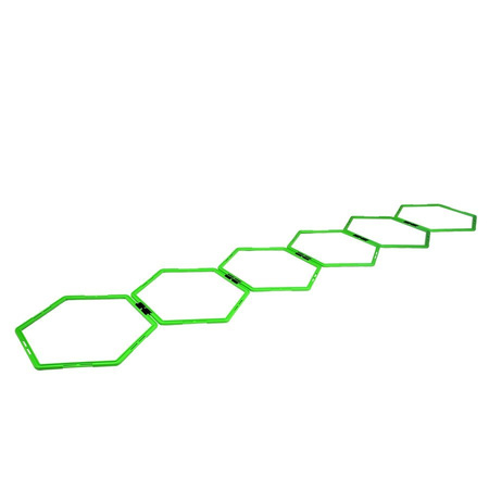 HMS Siatka Drabinka Koordynacyjna Treningowa