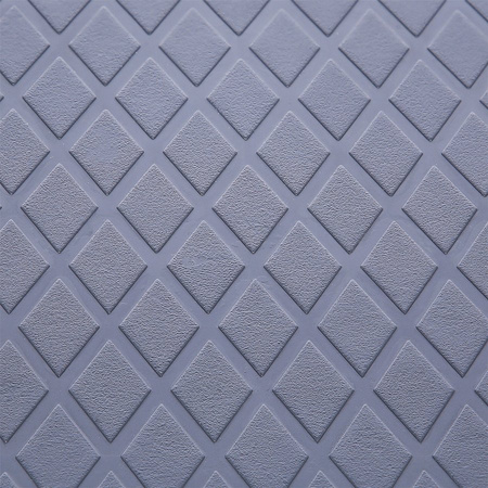 Step Schodek Do Ćwiczeń Fitness Aerobiku 3 Stopniowy Regulowany HMS