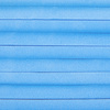 Karimata Mata Turystyczna Pod Namiot 180x50 cm SPOKEY