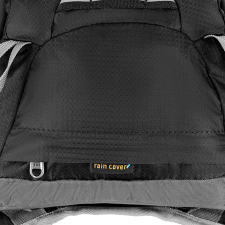 Plecak Ewakuacyjny Turystyczny Trekkingowy Taktyczny Wojskowy Sportowy 18 L NILS CAMP