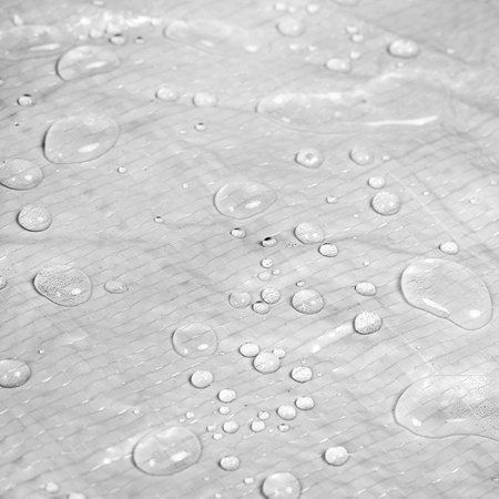 Spokey Namiot Parawan Plażowy Samorozkładany Filtr UV