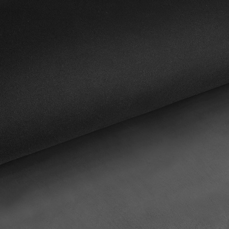 Mata Antypoślizgowa Neoprenowa Do Ćwiczeń Fitness Jogi Treningu 183x61 cm