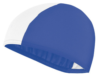 SPOKEY Czepek Pływacki Na Basen Kąpielowy Dla Dziecka