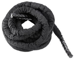 HMS Lina Do Ćwiczeń Crossfit Treningu Siłowego 12 m