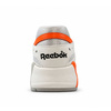 REEBOK Buty Sportowe Do Biegania Sznurowane