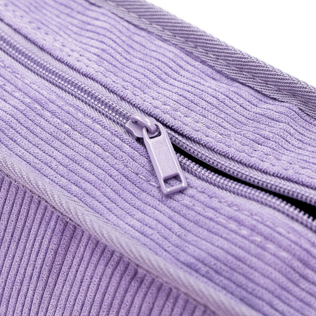 Torba Termiczna Plażowa Turystyczna Plażowa Na Lunch Podróżna AURORA 12 L