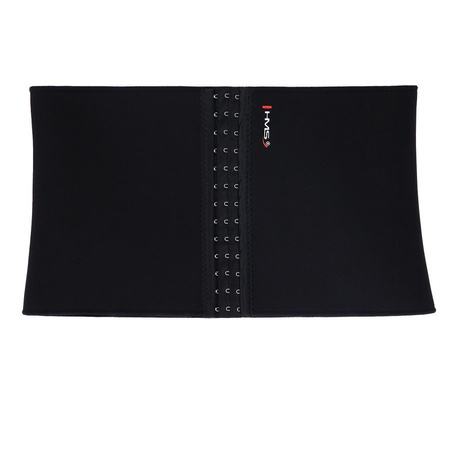 Gorset Neoprenowy Pas Wyszczuplający Na Brzuch HMS