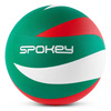 Piłka Siatkowa Do Siatkówki Plażowej Rozmiar 5 SPOKEY