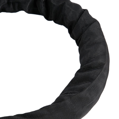 HMS Lina Do Ćwiczeń Crossfit Treningu Siłowego 12 m