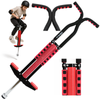 Pogo Skoczek Do Skakania Drążek JUMP STICK Dla Dziecka Zabawka Do 70 kg