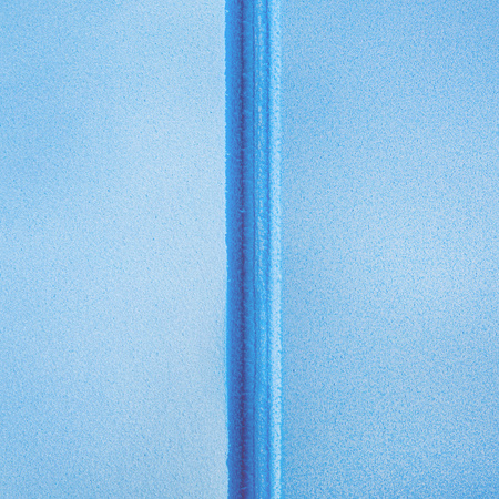 Karimata Mata Turystyczna Pod Namiot 180x50 cm SPOKEY