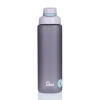 Butelka Tritanowa Sportowa Bidon Rowerowy Na Wodę BPA FREE 1000 ml MAJESTIC