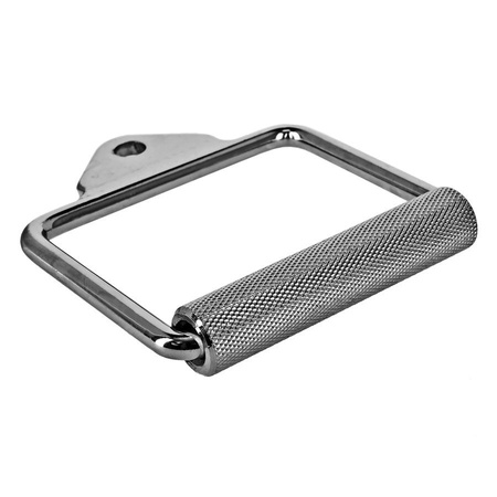 HMS Uchwyt Stalowy Do Atlasu Wyciągu Obrotowy