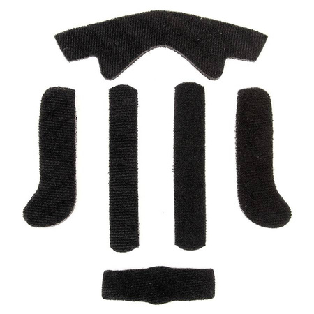 METEOR Regulowany Kask Rowerowy Dla Dzieci