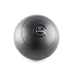 HMS SLAM BALL Piłka Lekarska Do Ćwiczeń 22 kg