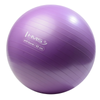 HMS Piłka Gimnastyczna Rehabilitacyjna ANTI-BURST Do Ćwiczeń Fitness 65 cm