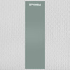Dwuwarstwowa Gruba Karimata Mata Turystyczna Pod Namiot 180 x 50 x 1,2 cm