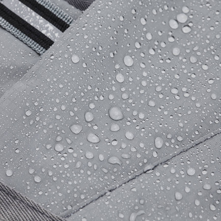 NILS Plecak Sportowy Biegowy Z Miejscem Na Bukłak 12 L