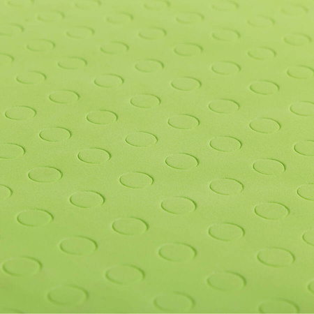 Karimata Mata Turystyczna Kempingowa Piankowa 180x50x1 cm Lekka SPOKEY