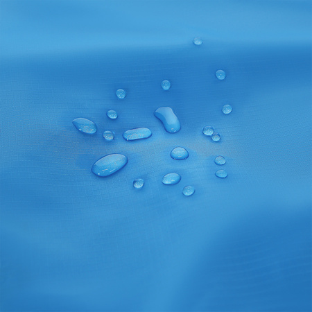 NILS Karimata Mata Turystyczna Wodoodporna Piknikowa