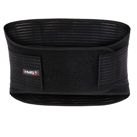 Ściągacz Pas Wyszczuplający Na Brzuch Neoprenowy