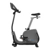 Rower Stacjonarny Treningowy Magnetyczny Do Ćwiczeń Z Generatorem HMS
