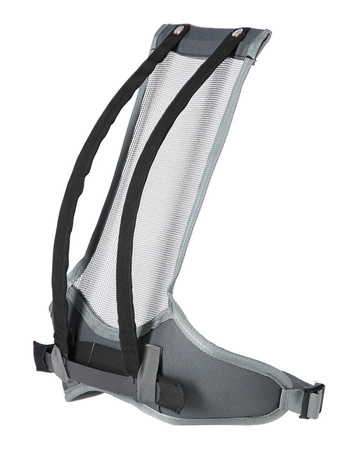 Plecak Turystyczny Trekkingowy Taktyczny Wojskowy Sportowy 20 L NILS CAMP