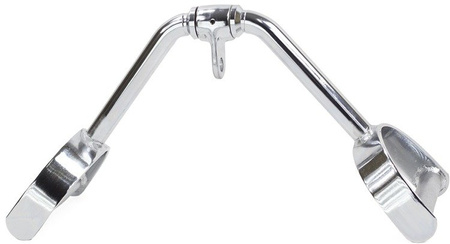 HMS Uchwyt Drążek Do Atlasu Wyciągu Podwójny