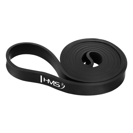 Guma Oporowa Do Ćwiczeń Treningu Crossfit Podciągania Power Band 5-22 kg