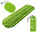 Zielony