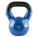 Niebieski || Czarny \ 12 kg