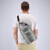Worek Plecak Wodoodporny Wodoszczelny DRY BAG Żeglarski 15 L NILS CAMP