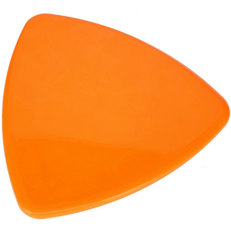 Dyski Poślizgowe Podkładki Slide Do Ćwiczeń Fitness Podkładki Do Pilatesu