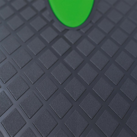 HMS Step Do Ćwiczeń Fitness Aerobiku Regulowany